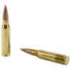 FIOCCHI 7MM-08REM 139GR SST 20/200