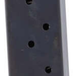 E-LANDER MAGAZINE 1911 10 MM - 9RD STEEL