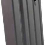 E-LANDER MAGAZINE 7.62x51 - 20RD SR25 STYLE STEEL