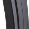 E-LANDER MAGAZINE 6.5 GRENDEL - 24RD STEEL