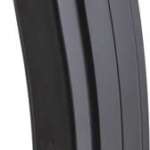 E-LANDER MAGAZINE 6.5 GRENDEL - 24RD STEEL
