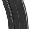 E-LANDER MAGAZINE 6.8 SPC - 24RD STEEL