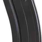 E-LANDER MAGAZINE 6.8 SPC - 24RD STEEL
