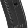 E-LANDER MAGAZINE 6.5 GRENDEL - 17RD STEEL