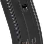 E-LANDER MAGAZINE 6.5 GRENDEL - 17RD STEEL