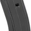 E-LANDER MAGAZINE 6.8 SPC - 17RD STEEL