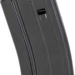 E-LANDER MAGAZINE 6.8 SPC - 17RD STEEL