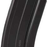 E-LANDER MAGAZINE 7.62X39 - 17RD  STEEL
