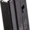 E-LANDER MAGAZINE 6.5 GRENDEL - 10RD STEEL