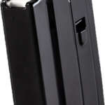 E-LANDER MAGAZINE 7.62X39 - 10RD  STEEL
