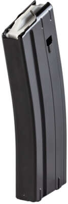 E-LANDER MAGAZINE 224 VALKYRIE - 24RD STEEL