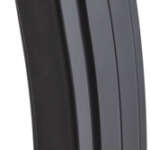 E-LANDER MAGAZINE 224 VALKYRIE - 24RD STEEL