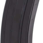 E-LANDER MAGAZINE 300 BLACKOUT - 30RD  STEEL