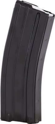 E-LANDER MAGAZINE 300 BLACKOUT - 30RD  STEEL