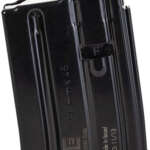 E-LANDER MAGAZINE 5.56X45 - 10RD  STEEL