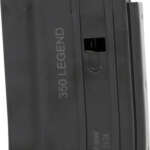 E-LANDER MAGAZINE 350 LEGEND - 10RD STEEL