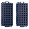 Frankford Perfect Fit Reload Tray #2