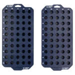 Frankford Perfect Fit Reload Tray #2