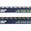 Frankford Perfect Fit Reload Tray #2