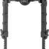ACCU-TAC BIPOD BOLT RIFLE FC5 - 6"-19" CANTS & PANS GEN2