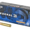 Federal .300 AAC Blackout 150 GR 20/200