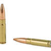 Federal .300 AAC Blackout 150 GR 20/200
