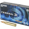 Federal Power-Shok
