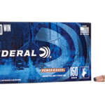 Federal Power-Shok