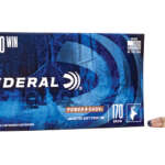 Federal Power-Shok