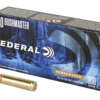 Federal Power-Shok .450 Bushmaster 300 GR 20/200