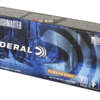 Federal Power-Shok .450 Bushmaster 300 GR 20/200