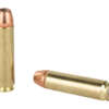 Federal Power-Shok .450 Bushmaster 300 GR 20/200