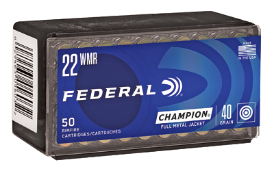 Federal