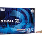 Federal Power-Shok