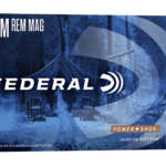 Federal Power-Shok