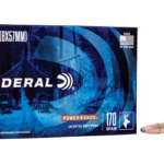 Federal Power-Shok