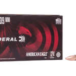 Federal