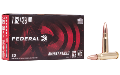 Federal