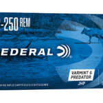 Federal