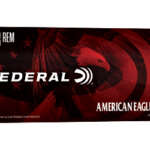 Federal 5.56/.223