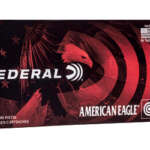 Federal