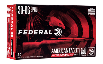 Federal