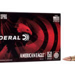 Federal