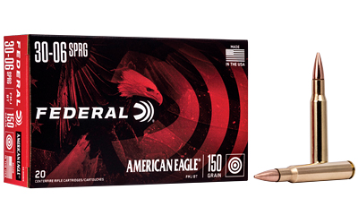 Federal