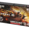 Federal .30-06 Springfield 150 GR