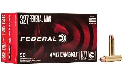 Federal