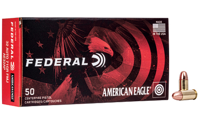 Federal