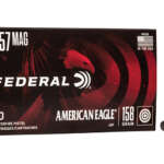 Federal