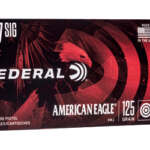 Federal