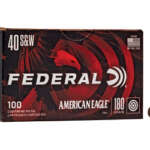 Federal